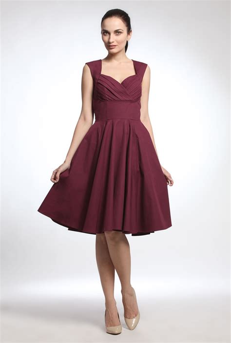 ladies-de|Dresses For Women .